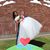Michael Talone's profile image