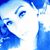 Sonia Vega's profile image