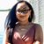 Kayla Blanton's profile image