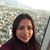 Tiziana Andrea Salamanca's profile image