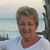 Sharon Russo's profile image