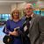 Leah Rich Satrape's profile image
