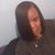 Nadine Findley's profile image