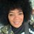 Kelly Jones's profile image
