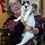 Liz Grillos's profile image