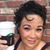 Christina Wells Walsh's profile image