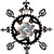 Lauri Talbott's profile image