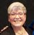 Claudia Gulli Rotondo's profile image
