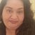 Brenda De La Garza's profile image