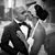 Dorian LeVere's profile image