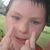 Tiffany Zulock Van Skoyck's profile image