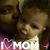 Kimisha Ibrahim's profile image