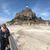 Christine Nelson Freiberg's profile image