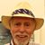 Harold Dill's profile image