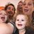 Mindy Howard Harmon's profile image