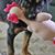 Diane Hite Weidenbenner's profile image