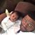 Darrell Bledsoe's profile image