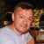 Michel Muylle's profile image
