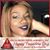 Niurka Davis's profile image