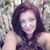 Ann Marie Abbott's profile image