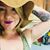 Sarah Capitoni-moats's profile image