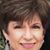 Mary Ann Mealor's profile image