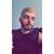 Connor Apland's profile image