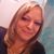 Michele L Bloom's profile image