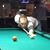 William Daniel Burdette's profile image