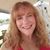 Debbie K. Lantzy's profile image