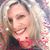 Marilyn Roduner's profile image