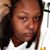Essense Rand-Crosson's profile image