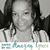 Venda Hutchison's profile image