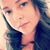 Amber Whitley's profile image