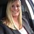 Melissa Allgood's profile image