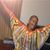 Angela Y. Steadman's profile image
