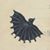 Anita Ashbaugh's profile image