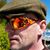 Jason Soots's profile image