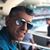 Sumit Dhawan's profile image