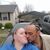 Chasity Wishard's profile image
