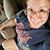 Natasha Callen's profile image