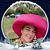 Becky Marlitz's profile image