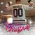 Brian VanDerveer's profile image