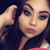 Norma Garciaa's profile image