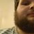 Kev Vet's profile image