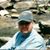 Robbie Conover's profile image