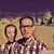Chih Jeff Lin's profile image