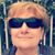 Francine Steuernagel's profile image