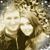 Jennifer Bittle's profile image