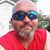 Kevin Woodard's profile image